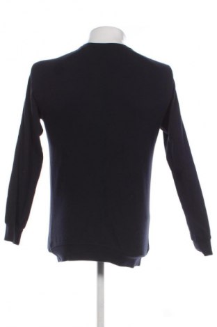 Pánské tričko  Unbranded, Velikost S, Barva Modrá, Cena  241,00 Kč