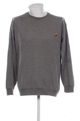 Herren Shirt Unbranded, Größe XL, Farbe Mehrfarbig, Preis € 9,72