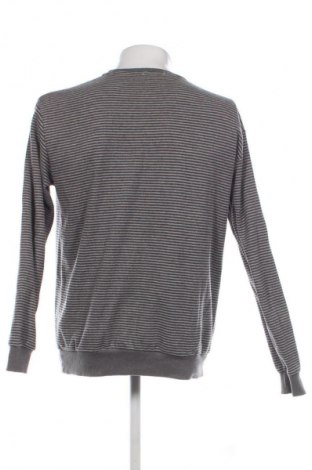 Herren Shirt Unbranded, Größe XL, Farbe Mehrfarbig, Preis € 9,72