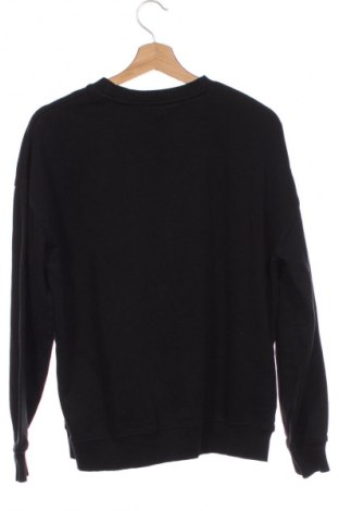 Herren Shirt Unbranded, Größe XS, Farbe Mehrfarbig, Preis € 9,79
