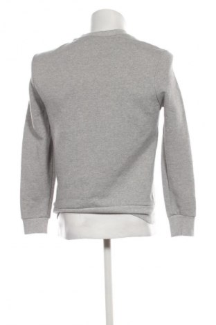 Herren Shirt Unbranded, Größe S, Farbe Grau, Preis € 9,79