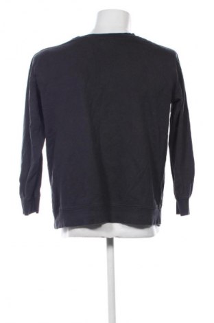 Herren Shirt Unbranded, Größe L, Farbe Schwarz, Preis 19,95 €