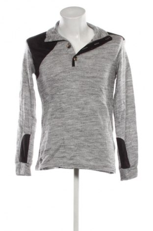 Pánské tričko  Unbranded, Velikost XL, Barva Vícebarevné, Cena  229,00 Kč