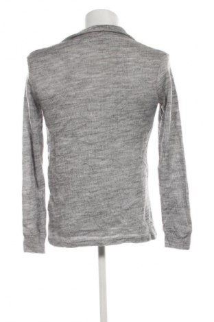 Pánské tričko  Unbranded, Velikost XL, Barva Vícebarevné, Cena  229,00 Kč