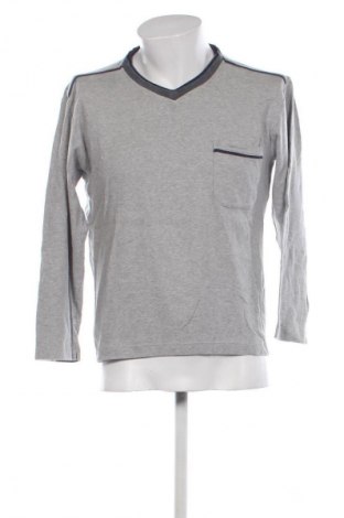 Herren Shirt Unbranded, Größe L, Farbe Mehrfarbig, Preis 10,00 €