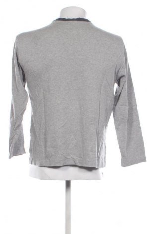Herren Shirt Unbranded, Größe L, Farbe Mehrfarbig, Preis 10,00 €