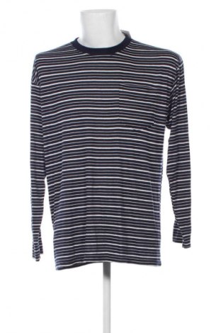 Ανδρική μπλούζα Unbranded, Μέγεθος 3XL, Χρώμα Πολύχρωμο, Τιμή 9,99 €