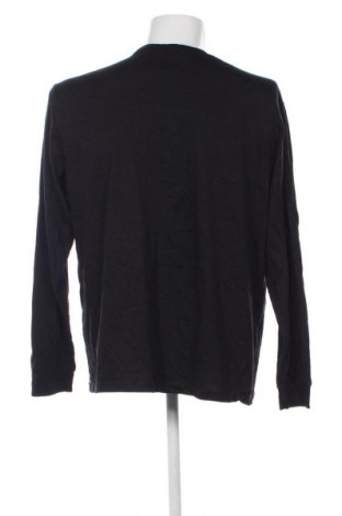 Bluză de bărbați Unbranded, Mărime XL, Culoare Negru, Preț 50,00 Lei