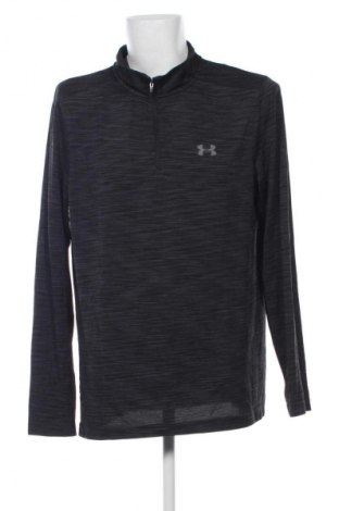 Ανδρική μπλούζα Under Armour, Μέγεθος XXL, Χρώμα Πολύχρωμο, Τιμή 24,99 €