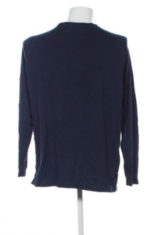 Herren Shirt VANQUISH, Größe M, Farbe Blau, Preis € 13,99
