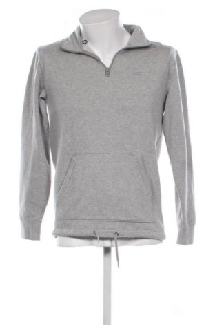Bluză de bărbați Vans, Mărime S, Culoare Gri, Preț 94,99 Lei