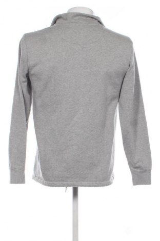 Bluză de bărbați Vans, Mărime S, Culoare Gri, Preț 94,99 Lei