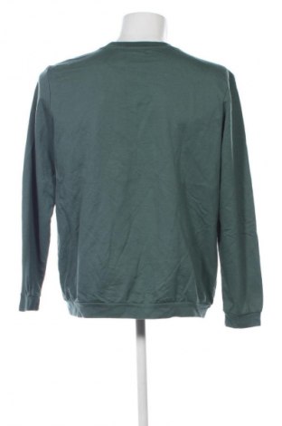 Bluză de bărbați Watson's, Mărime XL, Culoare Verde, Preț 46,99 Lei
