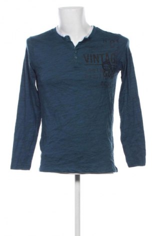 Bluză de bărbați X-Mail, Mărime M, Culoare Multicolor, Preț 44,99 Lei