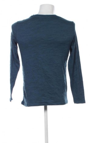 Bluză de bărbați X-Mail, Mărime M, Culoare Multicolor, Preț 44,99 Lei