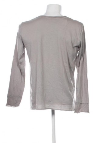 Pánské tričko  Zadig & Voltaire, Velikost L, Barva Šedá, Cena  1 215,00 Kč
