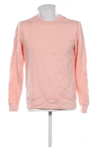 Herren Shirt Zara, Größe S, Farbe Rosa, Preis € 10,23
