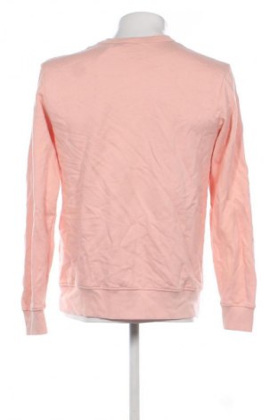 Herren Shirt Zara, Größe S, Farbe Rosa, Preis € 10,23