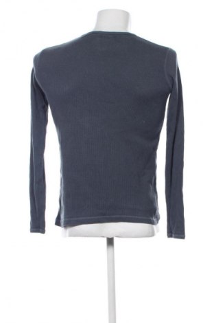 Ανδρική μπλούζα Zara, Μέγεθος XL, Χρώμα Γκρί, Τιμή 7,99 €