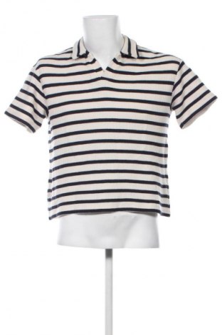 Herren Shirt Zara, Größe S, Farbe Mehrfarbig, Preis € 10,23