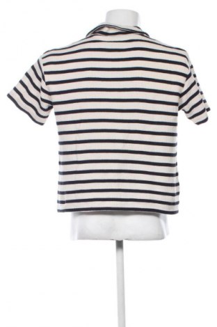 Herren Shirt Zara, Größe S, Farbe Mehrfarbig, Preis € 10,23