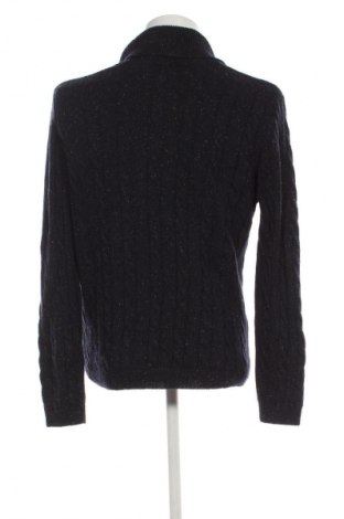 Herren Strickjacke ASOS, Größe M, Farbe Mehrfarbig, Preis 6,99 €