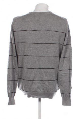 Pánsky kardigán Angelo Litrico, Veľkosť XXL, Farba Sivá, Cena  14,95 €