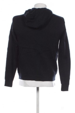 Pánsky kardigán Armani Exchange, Veľkosť S, Farba Modrá, Cena  80,95 €