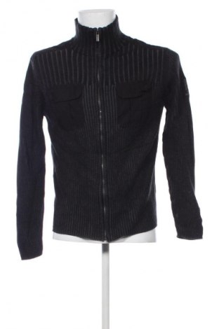 Pánský kardigán Calvin Klein Jeans, Velikost L, Barva Černá, Cena  919,00 Kč