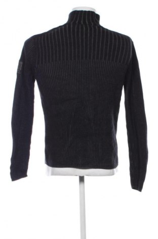Pánský kardigán Calvin Klein Jeans, Velikost L, Barva Černá, Cena  919,00 Kč