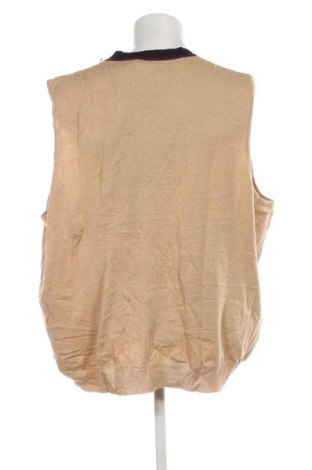 Męski kardigan Charles Colby, Rozmiar 4XL, Kolor Kolorowy, Cena 72,99 zł