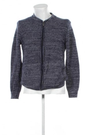 Pánsky kardigán Dunmore, Veľkosť L, Farba Viacfarebná, Cena  18,95 €