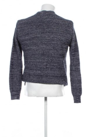 Pánsky kardigán Dunmore, Veľkosť L, Farba Viacfarebná, Cena  18,95 €