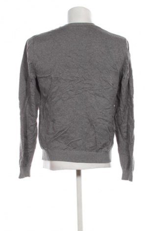 Herren Strickjacke Edc By Esprit, Größe L, Farbe Grau, Preis € 14,99