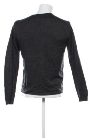 Pánsky kardigán Esprit, Veľkosť M, Farba Sivá, Cena  17,95 €