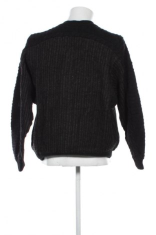 Jachetă tricotată de bărbați Geiger, Mărime XXL, Culoare Multicolor, Preț 90,99 Lei