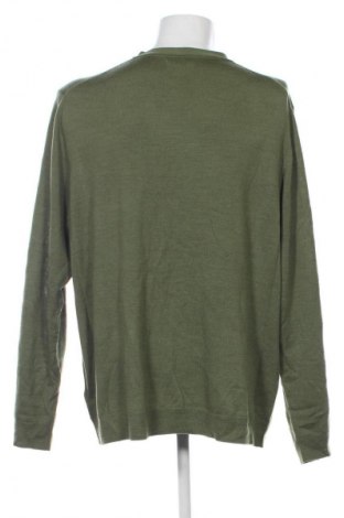 Pánsky kardigán Goodthreads, Veľkosť XXL, Farba Zelená, Cena  36,95 €