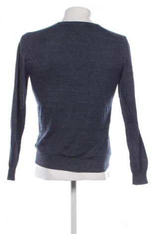 Pánský kardigán H&M, Velikost S, Barva Modrá, Cena  249,00 Kč