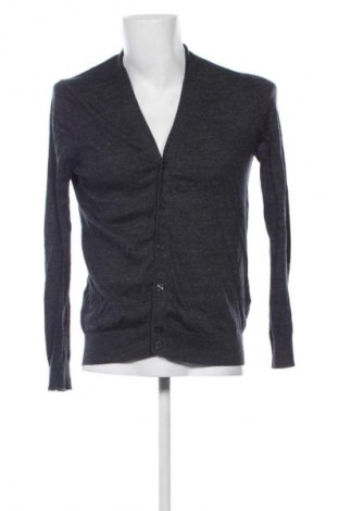 Herren Strickjacke LC Waikiki, Größe M, Farbe Mehrfarbig, Preis € 14,91