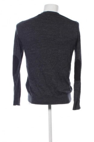 Herren Strickjacke LC Waikiki, Größe M, Farbe Mehrfarbig, Preis € 14,91