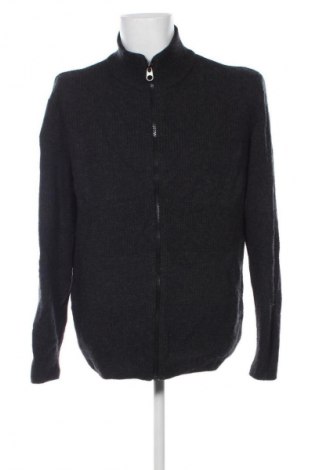 Pánsky kardigán Nils Sundstrom, Veľkosť XL, Farba Čierna, Cena  19,95 €