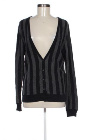 Jachetă tricotată de bărbați Review, Mărime S, Culoare Multicolor, Preț 69,99 Lei