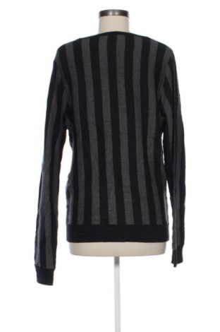 Jachetă tricotată de bărbați Review, Mărime S, Culoare Multicolor, Preț 69,99 Lei