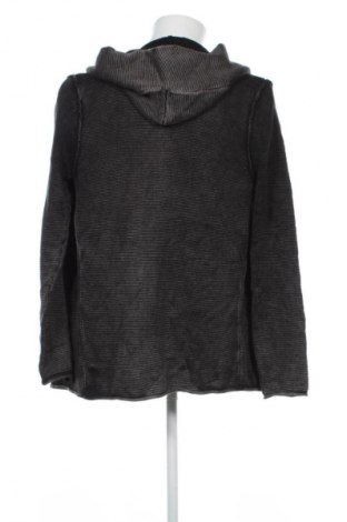 Jachetă tricotată de bărbați Review, Mărime S, Culoare Multicolor, Preț 86,99 Lei