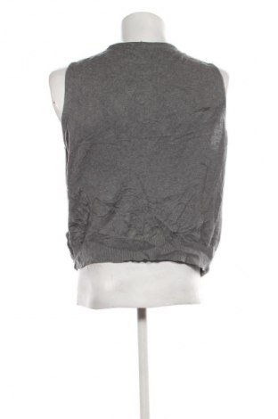 Ανδρική ζακέτα Royal Class, Μέγεθος L, Χρώμα Γκρί, Τιμή 8,99 €