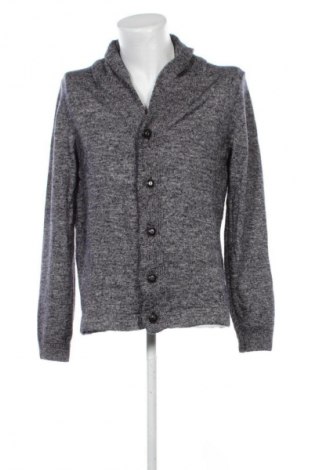 Pánsky kardigán S.Oliver, Veľkosť L, Farba Viacfarebná, Cena  14,95 €