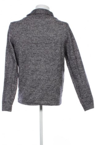 Pánsky kardigán S.Oliver, Veľkosť L, Farba Viacfarebná, Cena  14,95 €