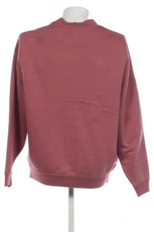 Jachetă tricotată de bărbați STANLEY/STELLA, Mărime M, Culoare Mov deschis, Preț 67,99 Lei