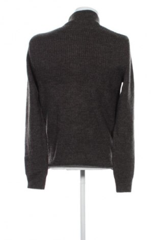 Pánsky kardigán Threadbare, Veľkosť M, Farba Sivá, Cena  18,95 €