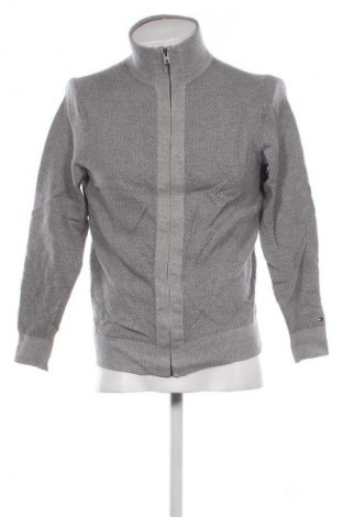 Pánsky kardigán Tommy Hilfiger, Veľkosť M, Farba Viacfarebná, Cena  66,95 €